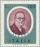 Colnect-173-305-Composers--Franco-Alfano.jpg