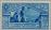 Colnect-167-143-Anchises-in-view-of-Italy.jpg