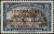 Colnect-3678-734-Balboa-Taking-Possession-of-the-Pacific-overprint.jpg
