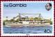 Colnect-1289-332-Passenger-cargo-ferry.jpg