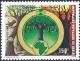 Colnect-3789-760-Anti-desertification-Campaign.jpg