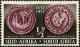 Colnect-4012-267-Seal---Monogram.jpg