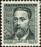 Colnect-4450-767-Ladislav-Josef-%C4%8Celakovsk%C3%BD-1834-1902.jpg