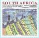 Colnect-5287-009-Geological-Cross-Section-Witwatersrand-Supergroup.jpg