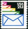 Colnect-4844-925-Sealed-Envelopes.jpg