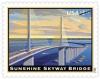 Colnect-1578-451-Sunshine-Skyway-Bridge.jpg