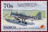 Colnect-1724-371-OS2U-Kingfisher-over-Faleolo-Air-Base.jpg