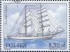 Colnect-1933-937-Tall-ship-Fryderyk-Chopin.jpg