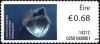 Colnect-2463-263-Basking-Shark-Cetorhinus-maximus.jpg
