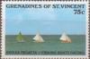 Colnect-2713-205-Fishing-boats-racing.jpg