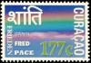Colnect-3106-959-Hindi-German-Danish-and-Italian-words-for--peace-.jpg