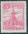 Colnect-4805-469-Parish-church-Puntarenas.jpg