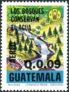 Colnect-5071-567-Watershed-river-and-trees.jpg