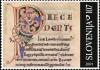 Colnect-705-820-Art--ndash--Romanesque-Painting.jpg