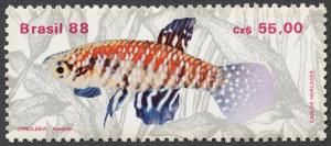 Colnect-1019-839-Killifish-Cynolebias-xavantei-.jpg