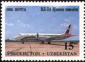 Colnect-2047-934-Ilyushin-IL-114-Airliner.jpg