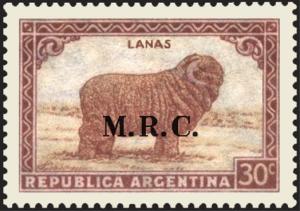 Colnect-2421-102-Merino-Sheep-Ovis-ammon-aries.jpg
