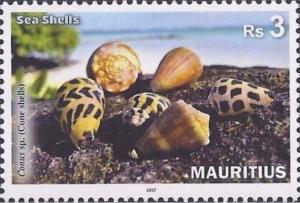 Colnect-4535-428-Sea-Shells-of-Mauritius.jpg