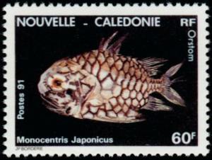 Colnect-854-600-Pineconefish-Monocentris-japonicus.jpg