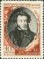 Colnect-1070-722-Alexander-S-Pushkin-1799-1837-Russian-author.jpg