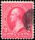 Stamp_US_1894_2c_Washington_type_III.jpg
