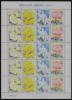 Colnect-3999-041-Mini-Sheet-Nature-of-Aichi.jpg