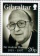 Colnect-120-877-Sir-Joshua-Hassan-1915-1977.jpg