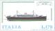 Colnect-173-851-Italian-Shipbuilding--Saturnia.jpg