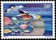 Colnect-2199-488-Fish-and-Trawler-Net.jpg