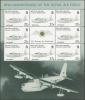 Colnect-4541-378-Short-Sunderland.jpg