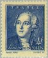 Colnect-143-403-Lavoisier-Antoine-Laurent.jpg