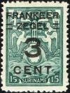 Colnect-2268-064-Safety-deposit-box-stamps-Overprinted.jpg