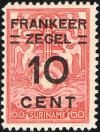 Colnect-2268-065-Safety-deposit-box-stamps-Overprinted.jpg