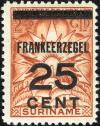 Colnect-2268-069-Safety-deposit-box-stamps-Overprinted.jpg
