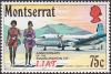 Colnect-2584-624-Hawker-Siddeley-HS-748-VP-LIP.jpg