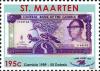 Colnect-2623-993-50-dalasi-banknote-Gambia-1989.jpg