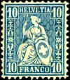 Colnect-2727-478-Sitting-Helvetia.jpg