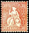 Colnect-2727-480-Sitting-Helvetia.jpg