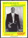 Colnect-2800-837-Paul-Gondjout-1st-President-of-the-Gabon-National-Assembly.jpg