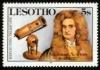Colnect-3097-382-Sir-Isaac-Newton.jpg