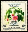Colnect-3220-386-Passiflora-Mollissima.jpg