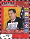 Colnect-3518-225-President-Hugo-Chavez.jpg