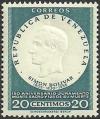 Colnect-4400-442-Sim%C3%B3n-Bol%C3%ADvar.jpg