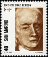 Colnect-4594-501-Sir-Isaac-Newton.jpg