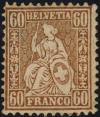 Colnect-5351-749-Sitting-Helvetia.jpg