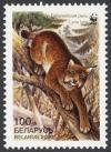 Colnect-857-578-Eurasian-Lynx-Lynx-lynx.jpg