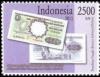 Colnect-905-595-Malaysia-s-First-Currency.jpg