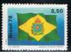 Colnect-967-552-Brasil-Imp-eacute-rio.jpg