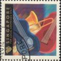 Colnect-2188-610-Musical-instruments.jpg