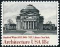 Colnect-4845-890-New-York-University-Library-by-Stanford-White.jpg